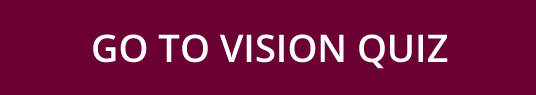 Vision Quiz, Eye Health Tests, Children’s Developmental Vision Milestones Checklist